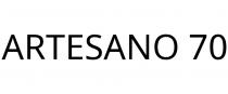 ARTESANO 70