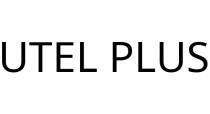 UTEL PLUS