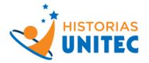 HISTORIAS UNITEC