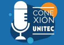 CONEXIÓN UNITEC