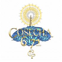 COSECHA 6 71
