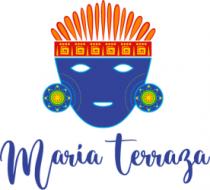 MARÍA TERRAZA