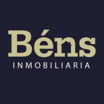 BÉNS