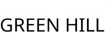 GREEN HILL