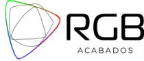 RGB ACABADOS