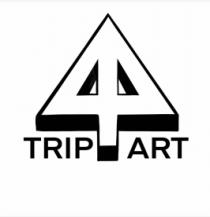 TRIP ART