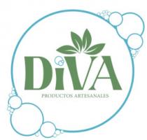 DIVA PRODUCTOS ARTESANALES