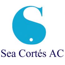 SEA CORTÉS AC