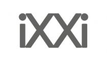 IXXI
