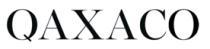 QAXACO
