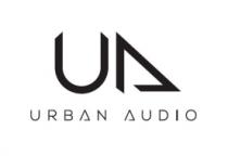 UA URBAN AUDIO