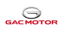 G GAC MOTOR