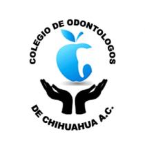 COLEGIO DE ODONTOLOGOS DE CHIHUAHUA A.C.
