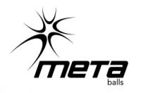 META BALLS