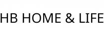 HB HOME & LIFE