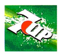 7UP