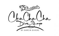 CHA CHA CHA DIVE SHOP