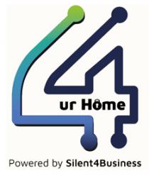 4URHOME