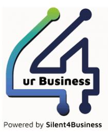 4URBUSINESS