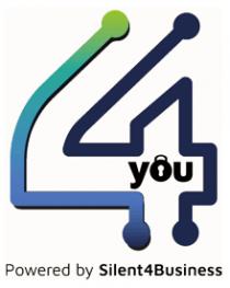 4YOU