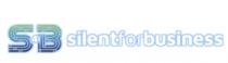 S4BSILENTFORBUSINESS
