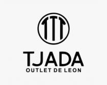 TJADA