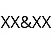 XX&XX