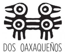 DOS OAXAQUEÑOS Y DISEÑO