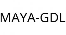 MAYA-GDL