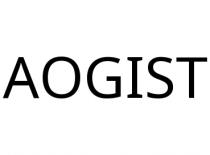 AOGIST