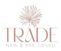 TRADE NEW & PRE-LOVED