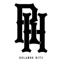 ROLANDO HITS