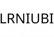 LRNIUBI