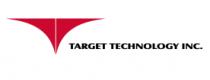 TARGET TECHNOLOGY INC.