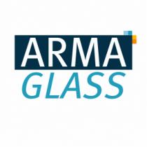 ARMA GLASS