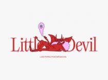 LITTLE DEVIL COMPANY