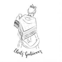 ELVITZ GUTIERREZ