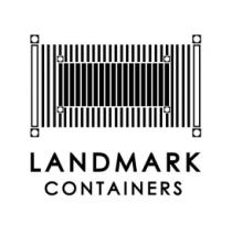 LANDMARK CONTAINERS