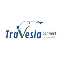 TRAVESIA CONNECT A TU MEDIDA