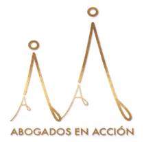 ABOGADOS EN ACCIÓN