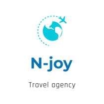N-JOY TRAVEL AGENCY