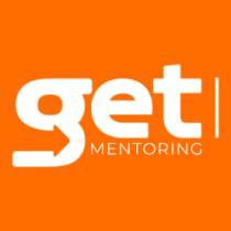 GET MENTORING