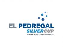 EL PEDREGAL SILVERCUP DIETAS ACUICOLAS AVANZADAS