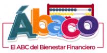 ABACO EL ABC DEL BIENESTAR FINANCIERO