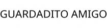 GUARDADITO AMIGO