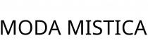 MODA MISTICA