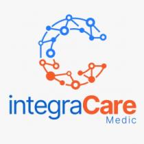 INTEGRACARE MEDIC Y DISEÑO