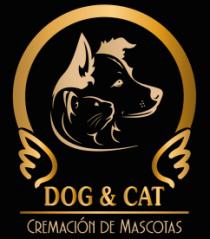 DOG & CAT CREMACION DE MASCOTAS
