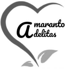 AMARANTO ADELITAS
