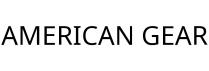 AMERICAN GEAR